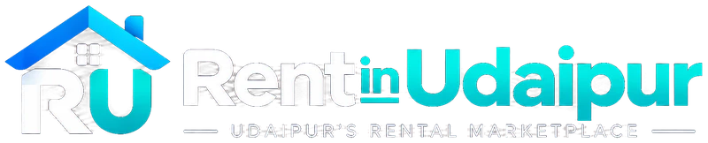 RentInUdaipur