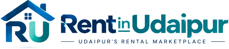 RentInUdaipur - Udaipur's rental marketplace