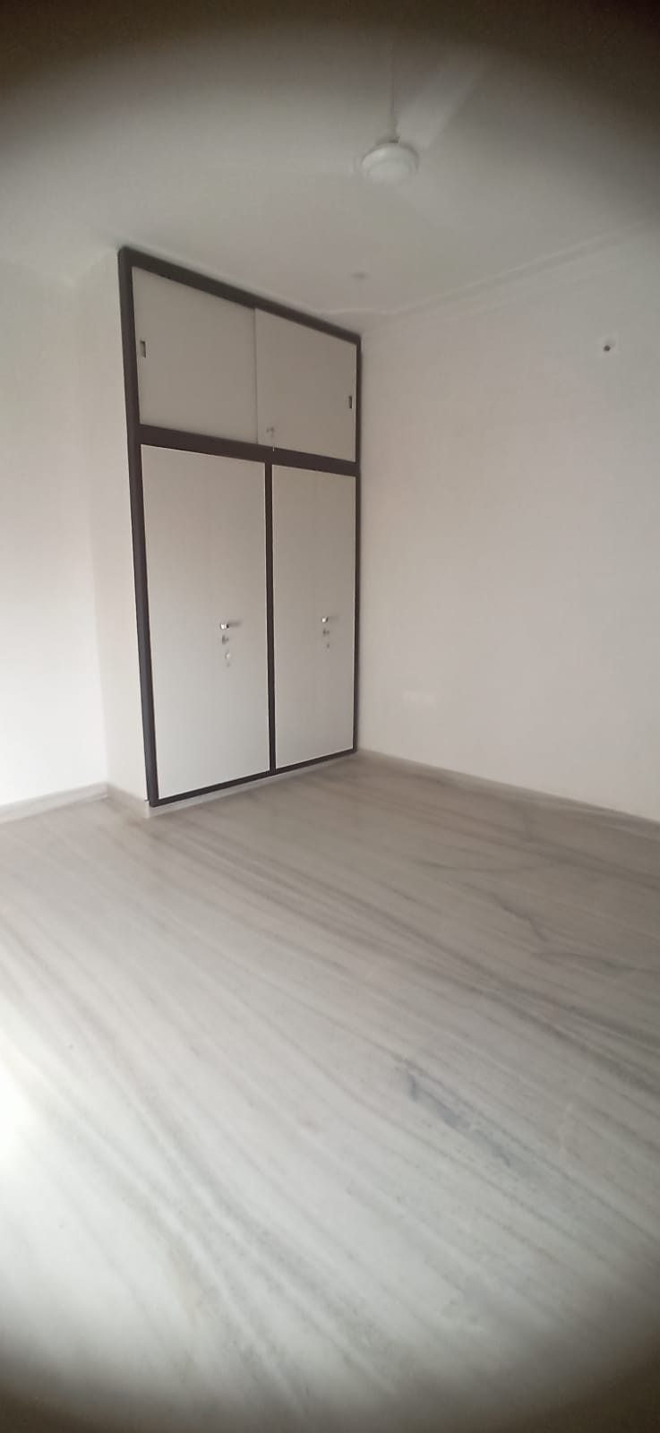 Room with Kitchenette for Rent in Sector 9, Hiran Magri, Udaipur - Bedroom 1