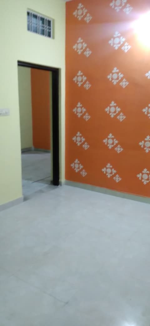 2 BHK Flat for Rent in Sector 9, Hiran Magri, Udaipur - Bedroom 1